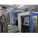 KBA Rapida 105U-6+L ALV2